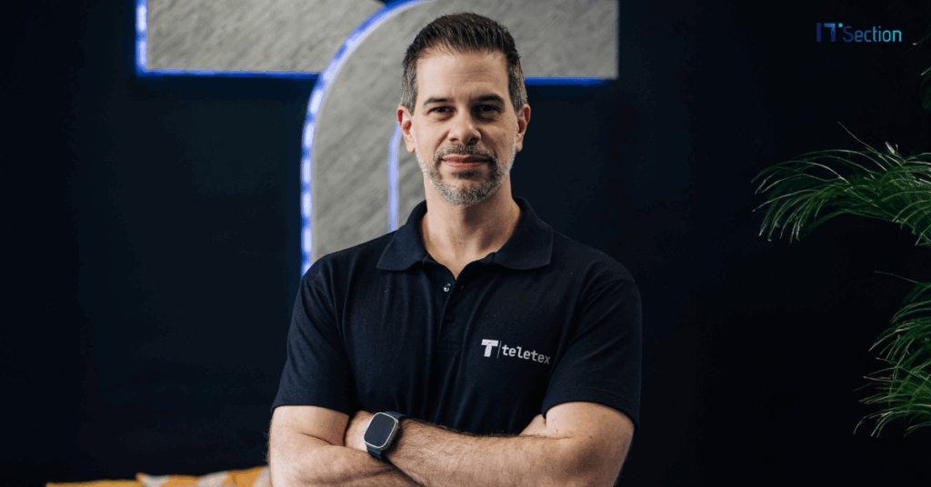 IA não é um destino, e sim, uma jornada!