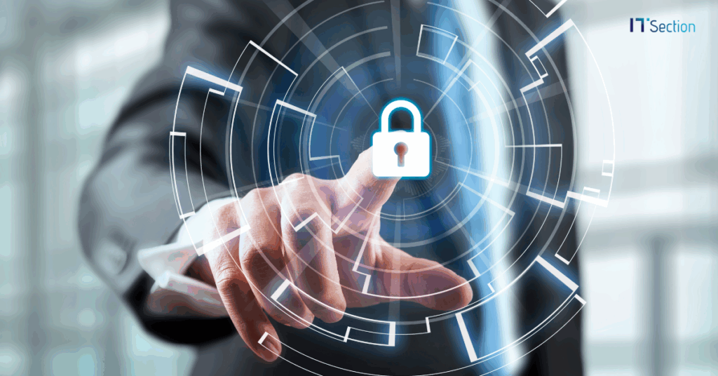 Sertrading fortalece segurança da informação com apoio da Think