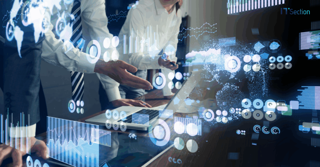 Vox Soluções lança Speech Analytics com IA Generativa