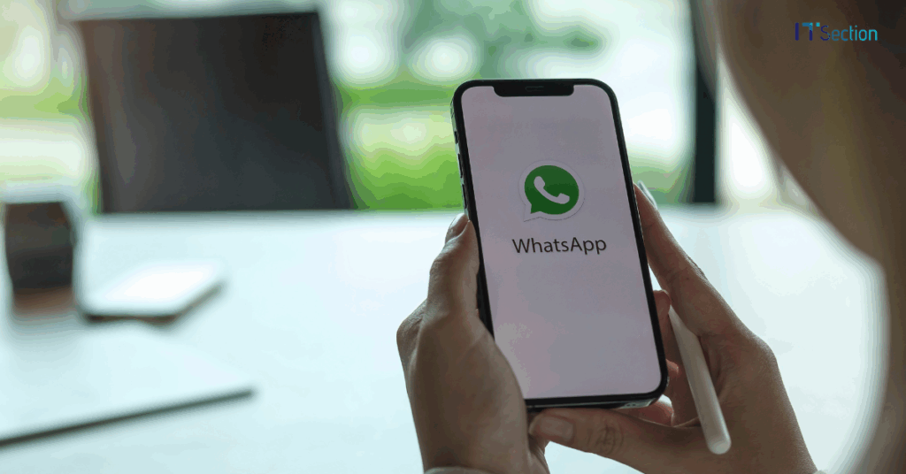 Vox Soluções lança monitoramento corporativo de WhatsApp
