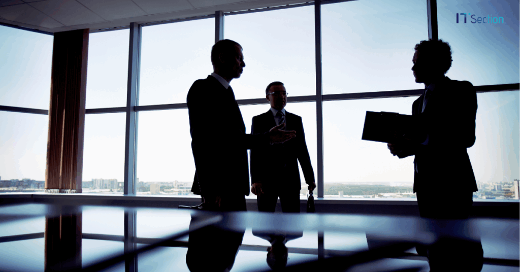 WDC e Ezviz fecham parceria para ampliar segurança conectada