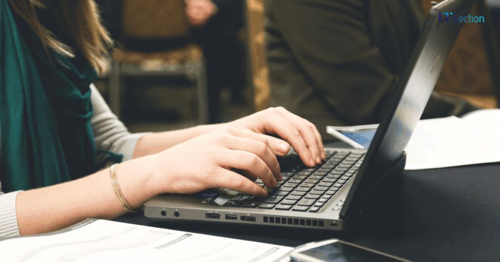 AP Digital Services lança ModernizeAI para agilizar mudança de CNPJ