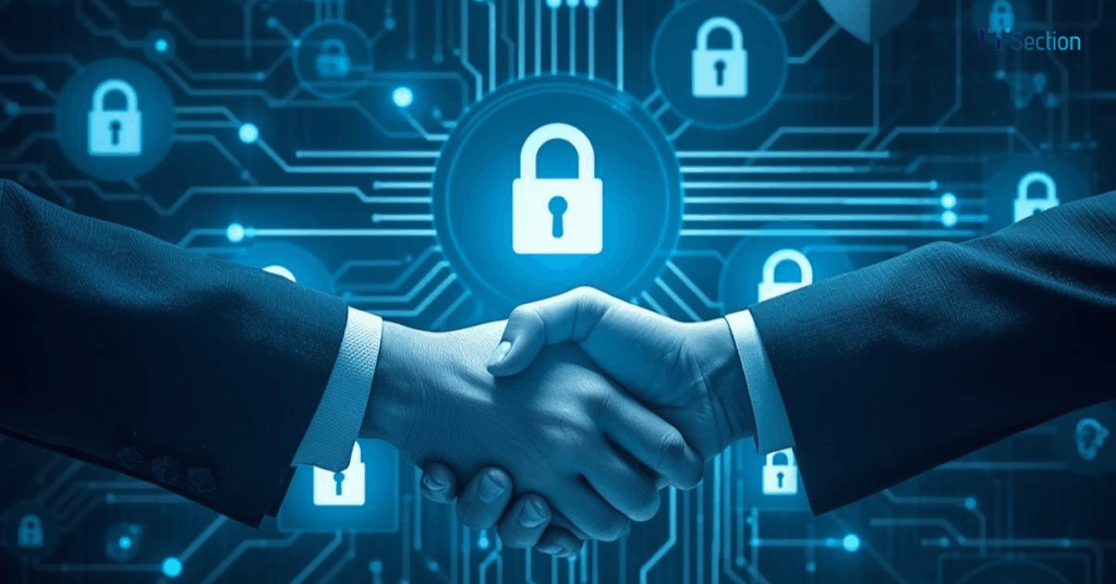 Boxware fecha parceria com Avast para pequenas empresas