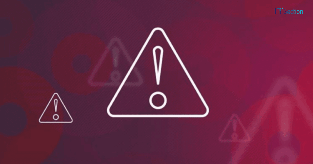 Check Point aponta Microsoft como alvo de 40% dos ataques de phishing no 3º trimestre de 2025