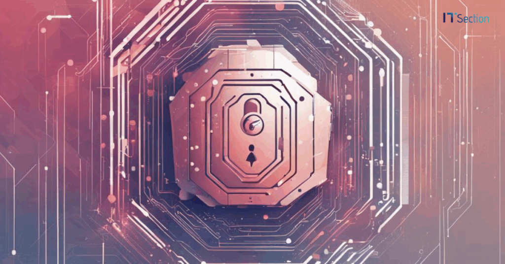 Check Point promove acesso seguro a terceiros sem VPN