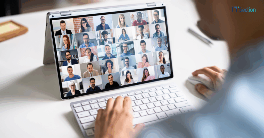 Cisco lança agentes de IA para colaboração avançada