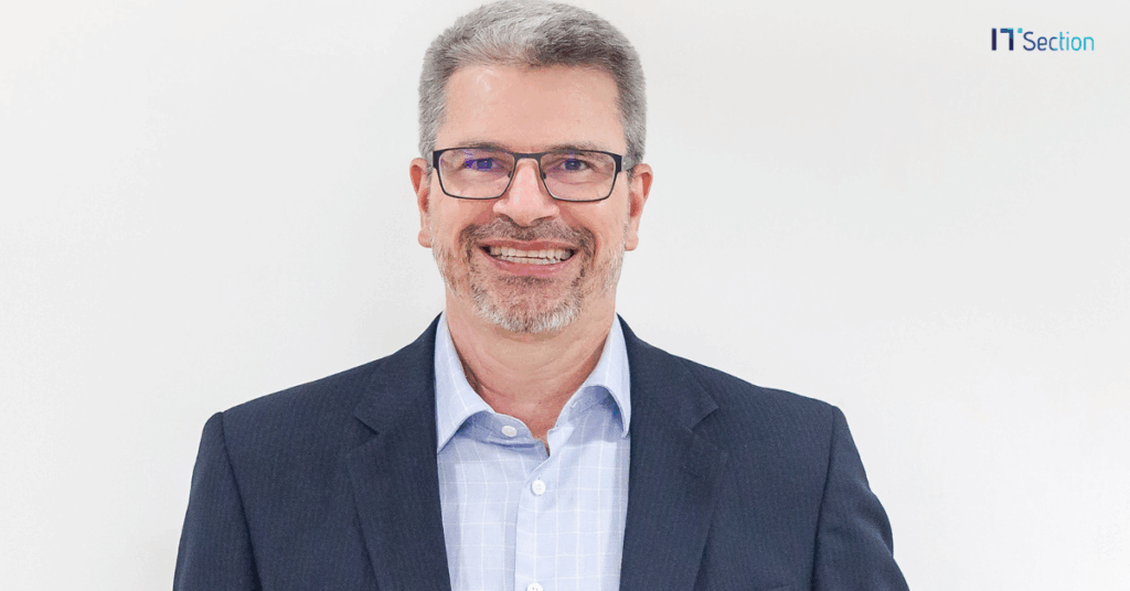 A virada fiscal: como a reforma tributária impulsiona a digitalização das empresas