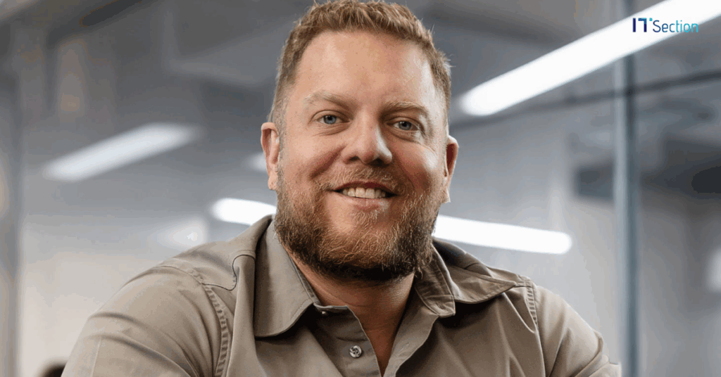 O lado oculto da inovação: como evitar erros que ninguém te conta