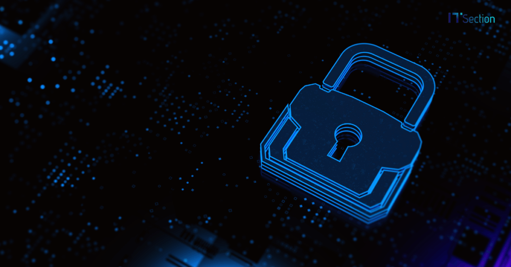 Kaspersky alerta, deepfake acessível na dark web preocupa especialistas