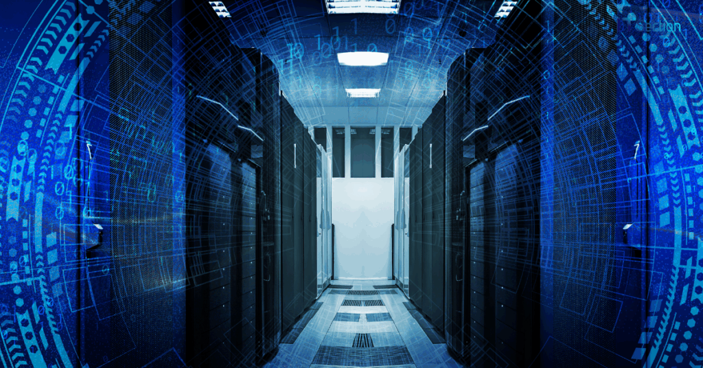 Kyndryl destaca ROI e transformação digital com mainframes