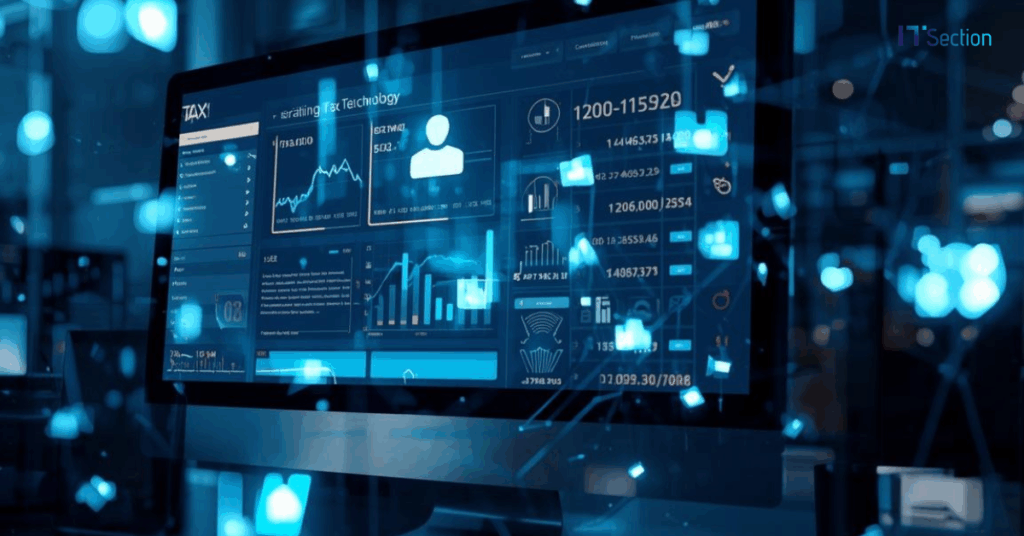 SOLUTIO lança módulo fiscal para adaptar empresas à Reforma Tributária