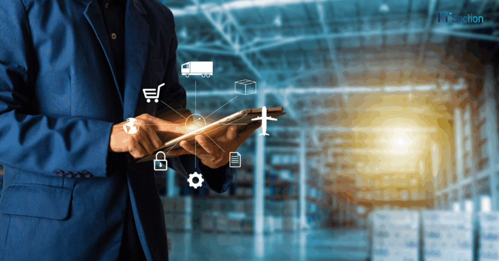 SimpliRoute lança agentes de IA para automatizar decisões logísticas