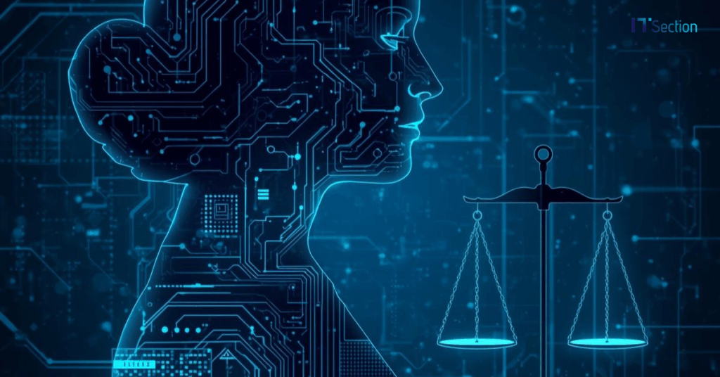 TOTVS lança LD Assist, IA que atua como “copiloto do advogado”