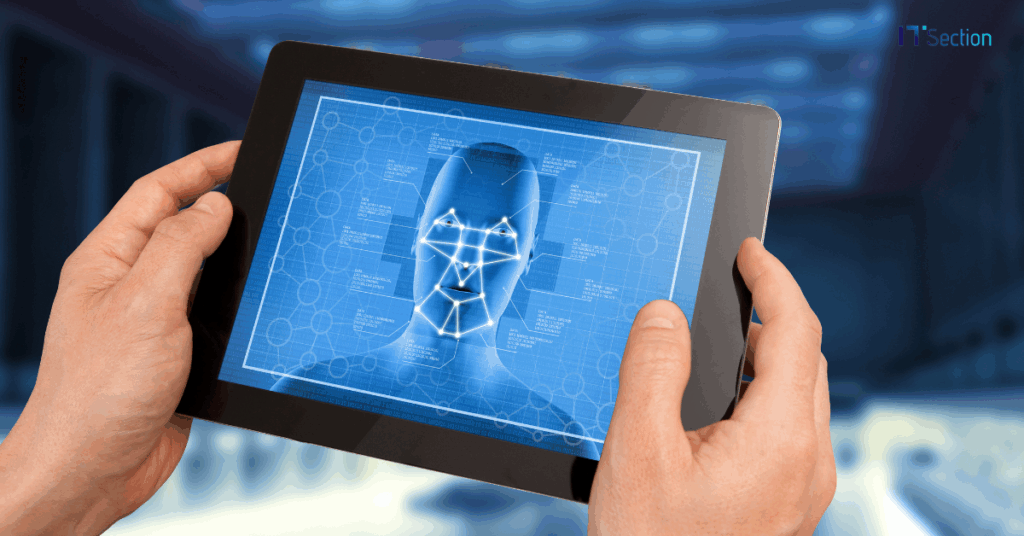 Unentel alerta para crescimento de 822% em fraudes por deepfake no Brasil