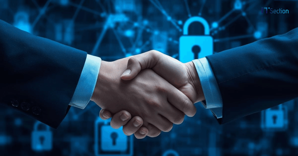 Unentel amplia portfólio de cibersegurança com Check Point