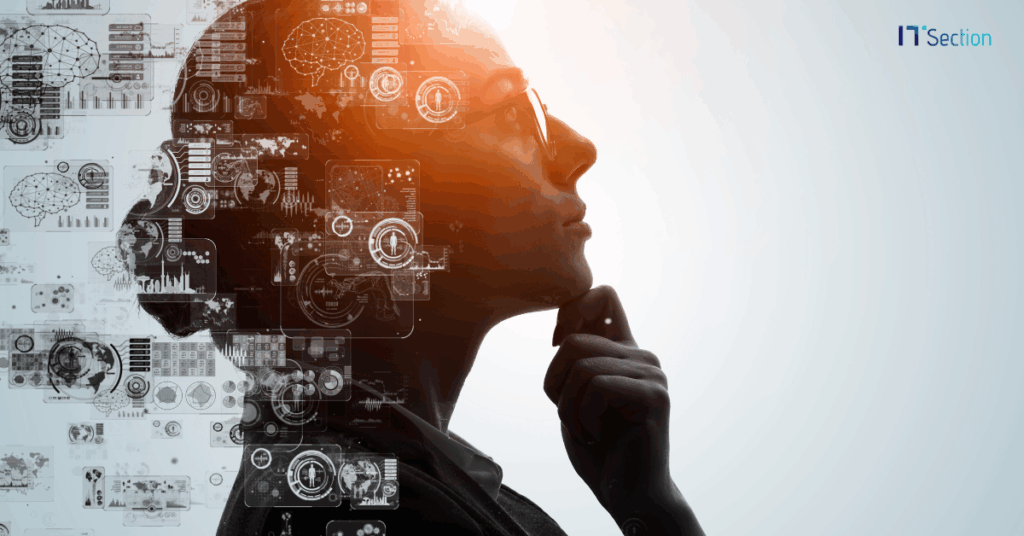 Avanade lança plataforma de agentes de IA escalável