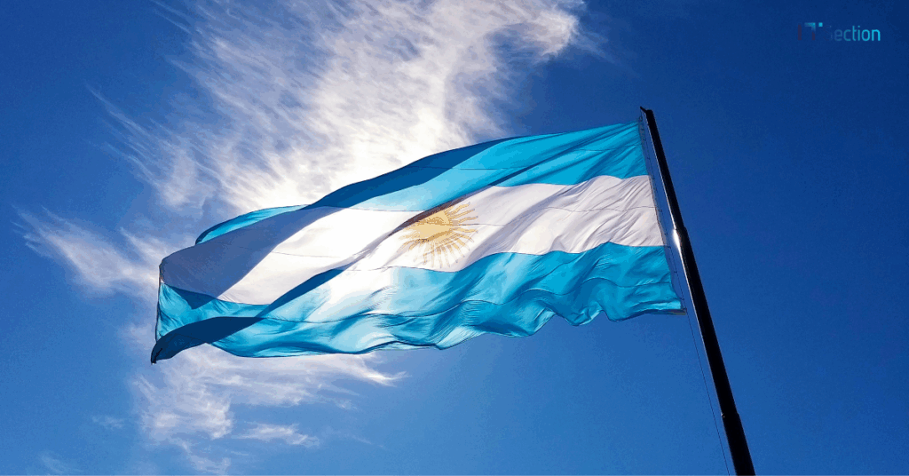 CLM inicia operações na Argentina para fortalecer presença no Cone Sul