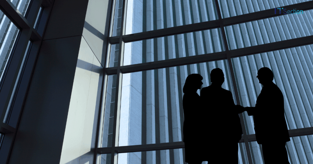 CLM passa a distribuir soluções da Riverbed na América Latina