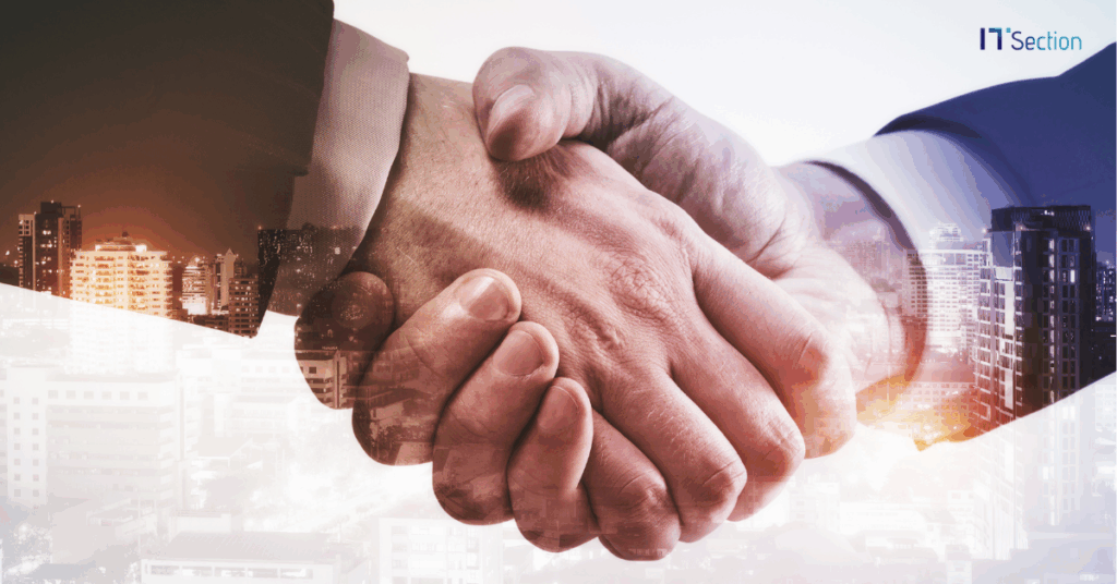 Commvault firma parceria com Ingram Micro para ampliar presença no Brasil