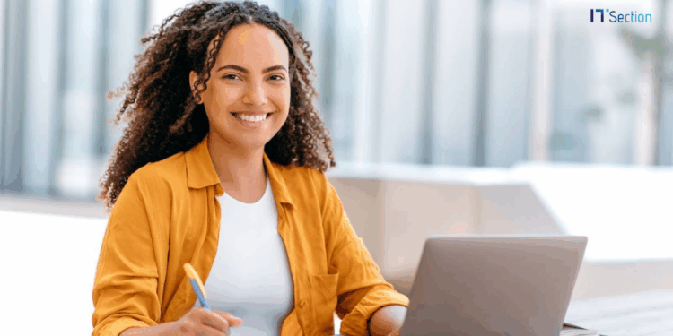 Foto: Divulgação/ Freepik