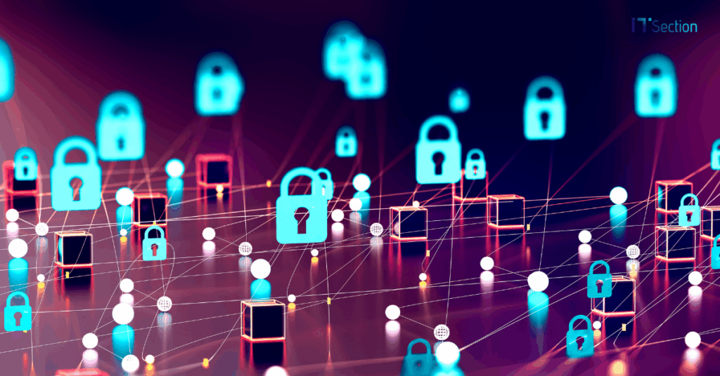 Netskope projeta cenários críticos de cibersegurança para 2026