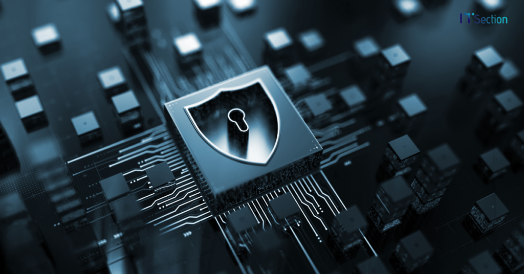 Brasil lidera bloqueios de ataques a Linux e Mac na América Latina, segundo Kaspersky