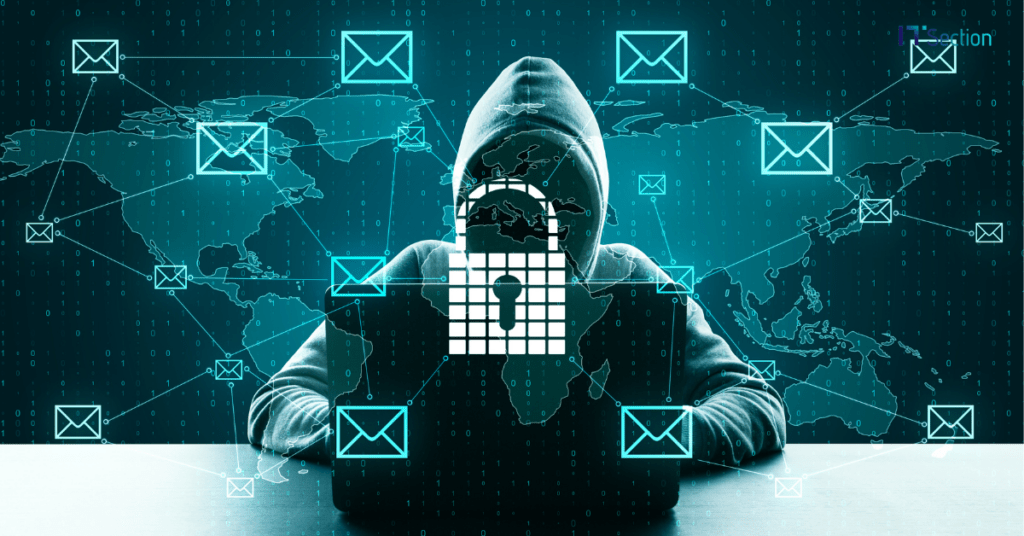 Check Point alerta para ataque global de phishing que imita serviços digitais