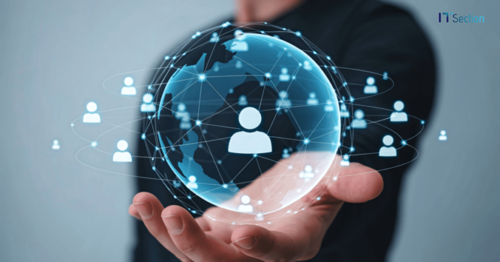 Faiston firma parceria com Telcoweb para fortalecer oferta de conectividade corporativa