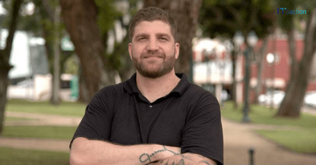 Além do monitoramento: o novo papel do SOC na defesa cibernética