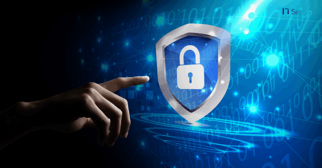 Netskope reforça segurança de agentes de IA com MCP