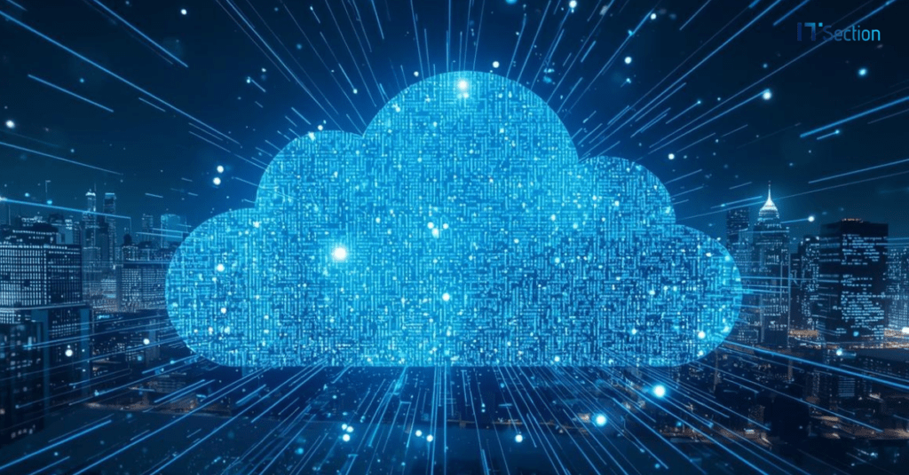 SoftwareOne lança plataforma ONEVision para unificar e gerir múltiplos ambientes AWS