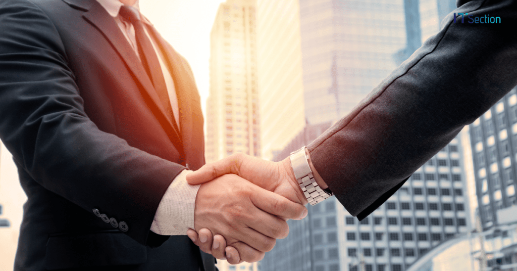 Vertiv conclui aquisição da PurgeRite e amplia oferta de resfriamento líquido