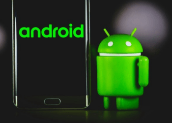 Crédito: Denny Müller / Unsplash