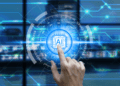 Foto: Canva
