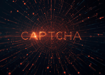 Foto: Canva