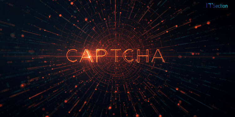 Foto: Canva
