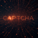 Foto: Canva