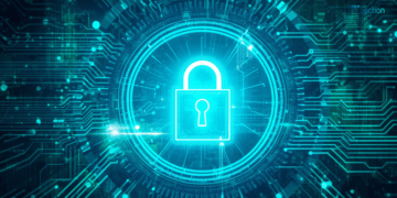 Foto: Canva