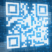 Foto: Canva