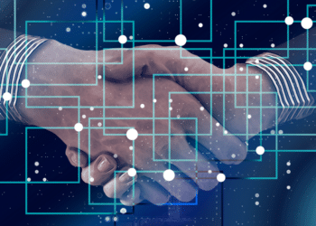Foto: Canva