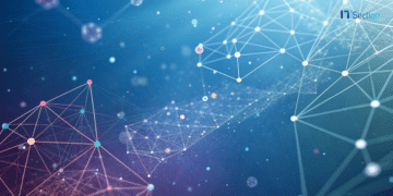 Foto: Canva